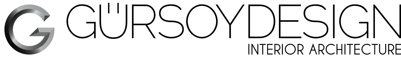 gursoy-design